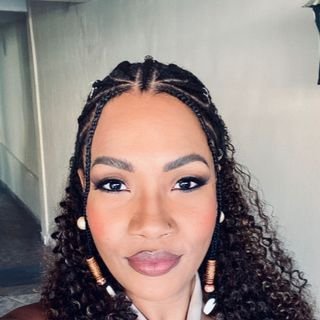 Graziella Oliveira Almeida