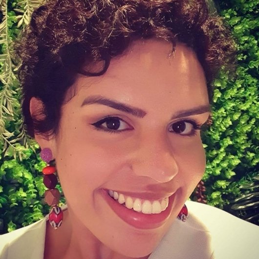 Mariana Leão