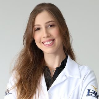 Dra. Mariana Gurgel Belfort de Carvalho