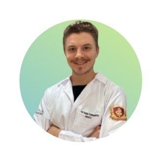 Dr. Yan Kubiak Canquerino