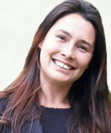Tatiana Corrêa Prudente