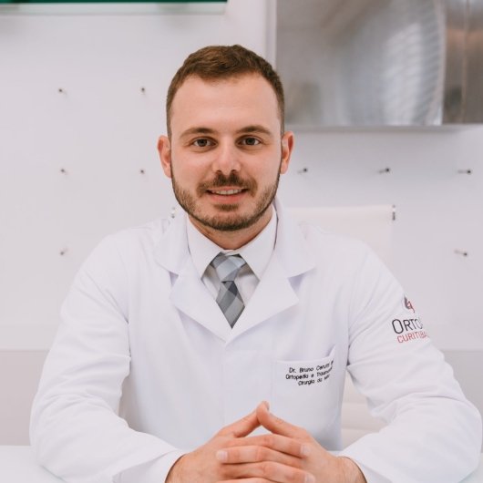 Dr. Bruno Cerutti Bolsi
