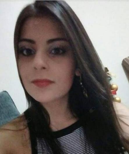 Barbara Bento Silva