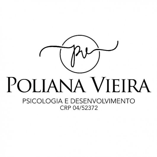 Poliana Vieira Barbosa