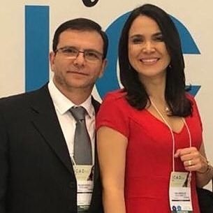 Dr. Nelson Rosas Filho