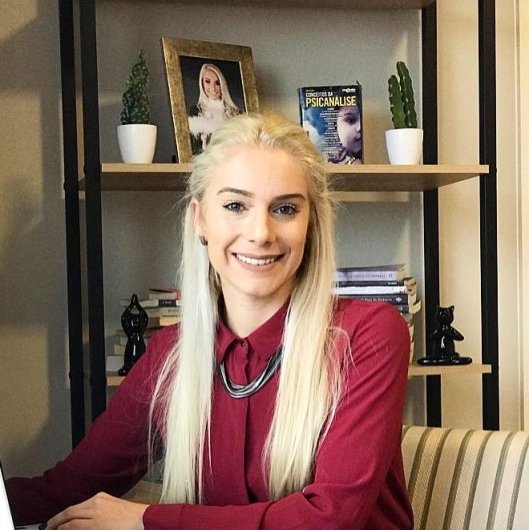 Monia Bisinella