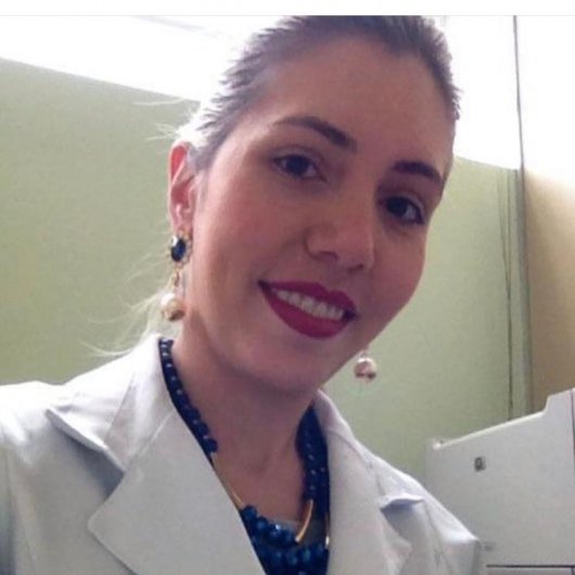 Cilmária Leite Franco