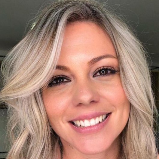Alessandra dos Reis Queiroz