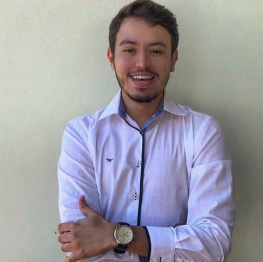 Marco Aurélio