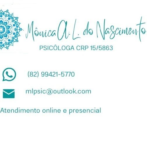 Mônica Lima