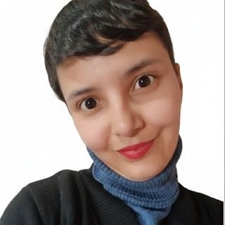 Marli Trolezi da Silva