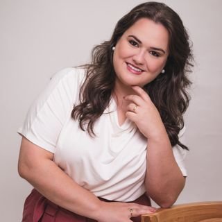 Dra. Jessica Rios Braga Vilela Silva