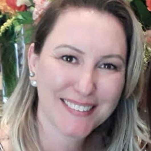 Dra. Iris A. Moya