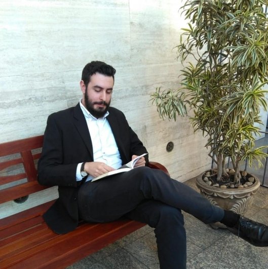 Igor Banin