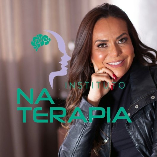Prof. Fiamma Ribeiro