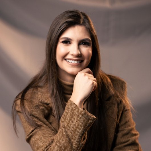 Dra. Marynara Fraga