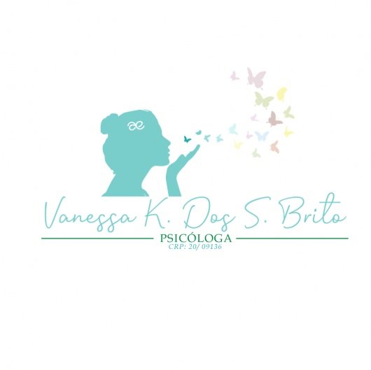 Vanessa K. dos Santos Brito