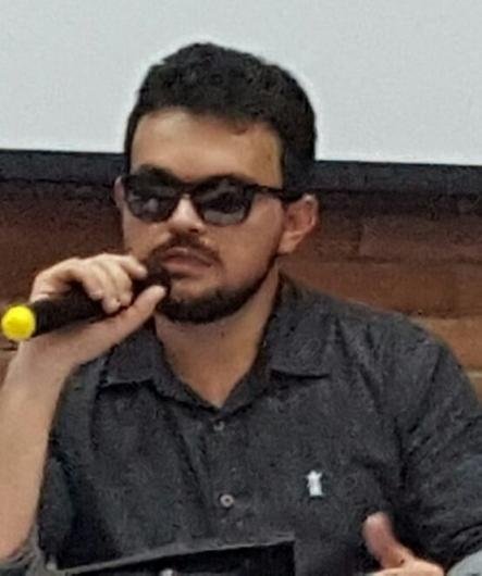 Dr. Francisco Santos