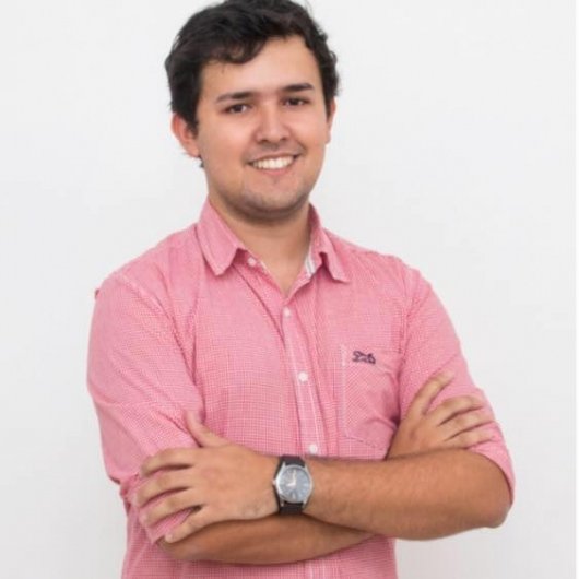 Jonathan Vinicius Costa