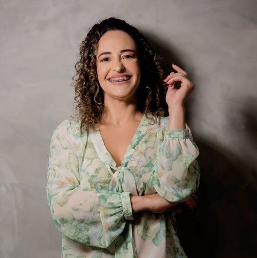 Dra. Ana Paula Camargo