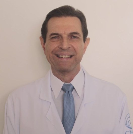 Victor do Amaral Netto