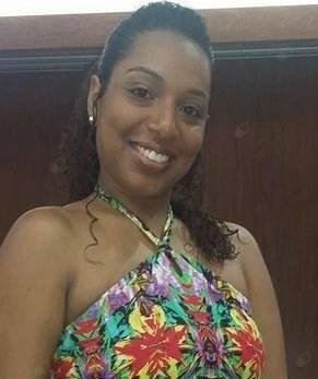 Mary Helen Nascimento