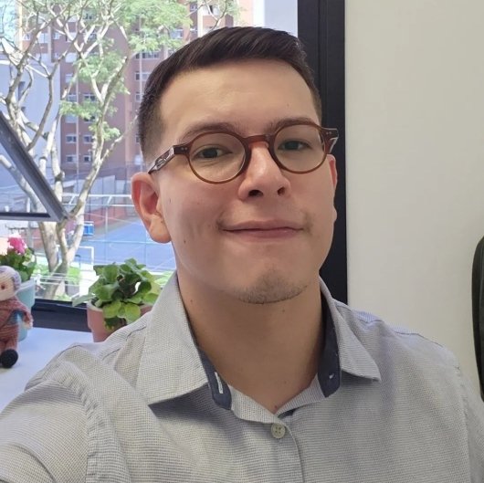 Jonas Figueiró