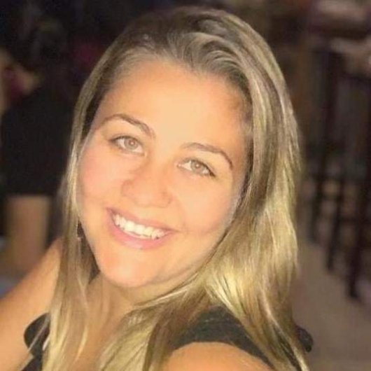 Aline Nunes