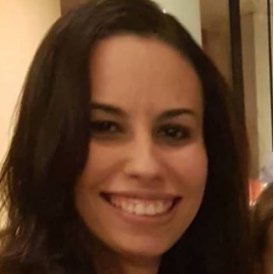 Dra. Ingrid Benevides