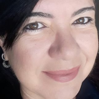 Suy-Lan Evangelista Pinto Siqueira
