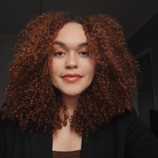 Victoria Castellan