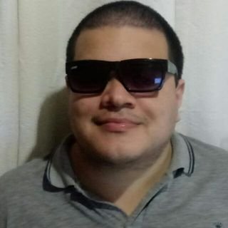 Dr. Rai Correia Cabeleira
