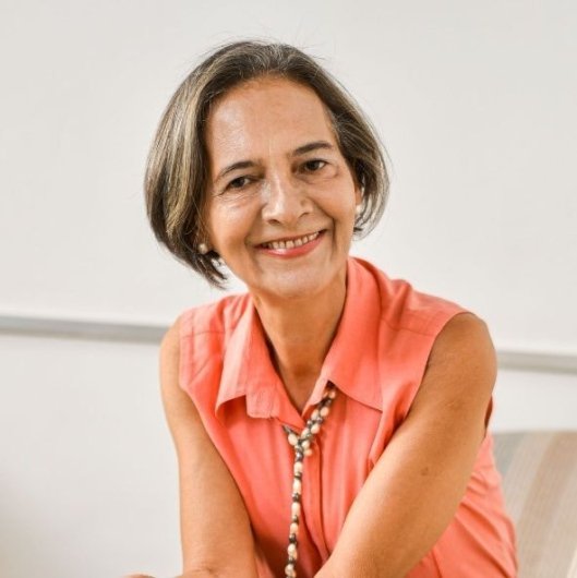 Dra. Márcia Venturini