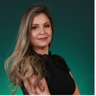 Ester Camargo