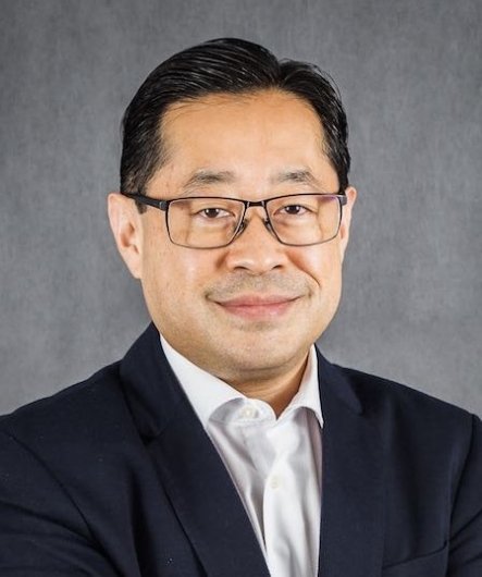 Dr. Alexandre Wada