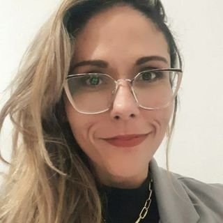 Ariane de Oliveira Nery