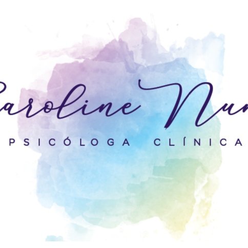 Caroline Da Cunha Nunes Verrone
