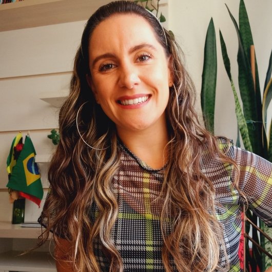 Heloísa Zabot Elias
