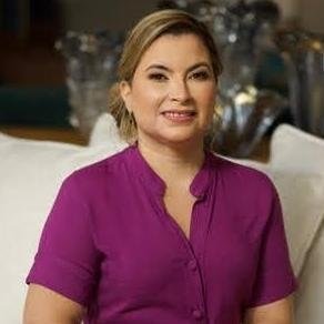 Dra. Eline Bacry Lemos