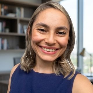 Dra. Danielle Gonçalves Possani Lima
