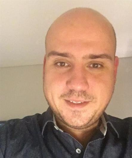 Dr. Eurico André Gonçalves Freitas