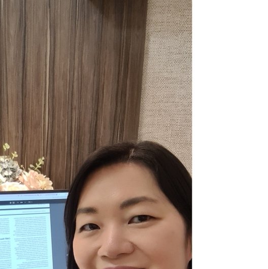 Dra. Christiane Hatsue Natori