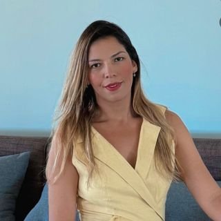 Daniele Nunes