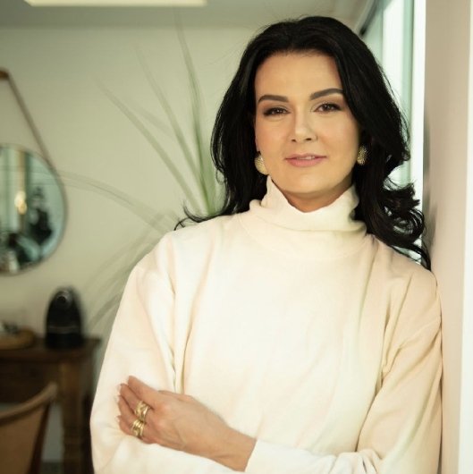 Dra. Marcela Gamboa