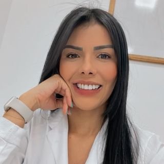 Dr. Gláucia Gianet
