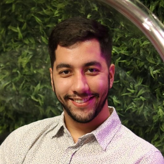 Lucas Albuquerque