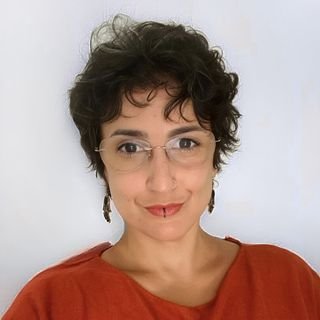 Dra. Mariana Farinas