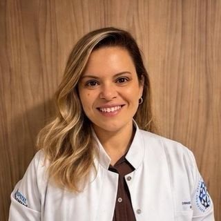 Dra. Denise Ferreira França