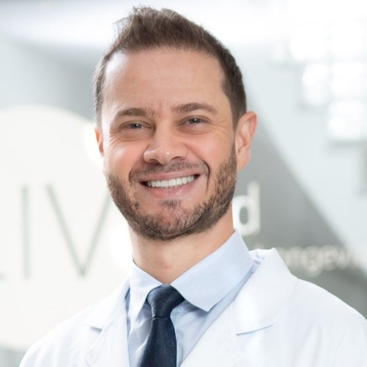 Dr. Thiago Olímpio