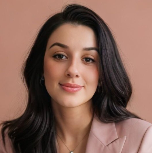Dra. Camilla Senna